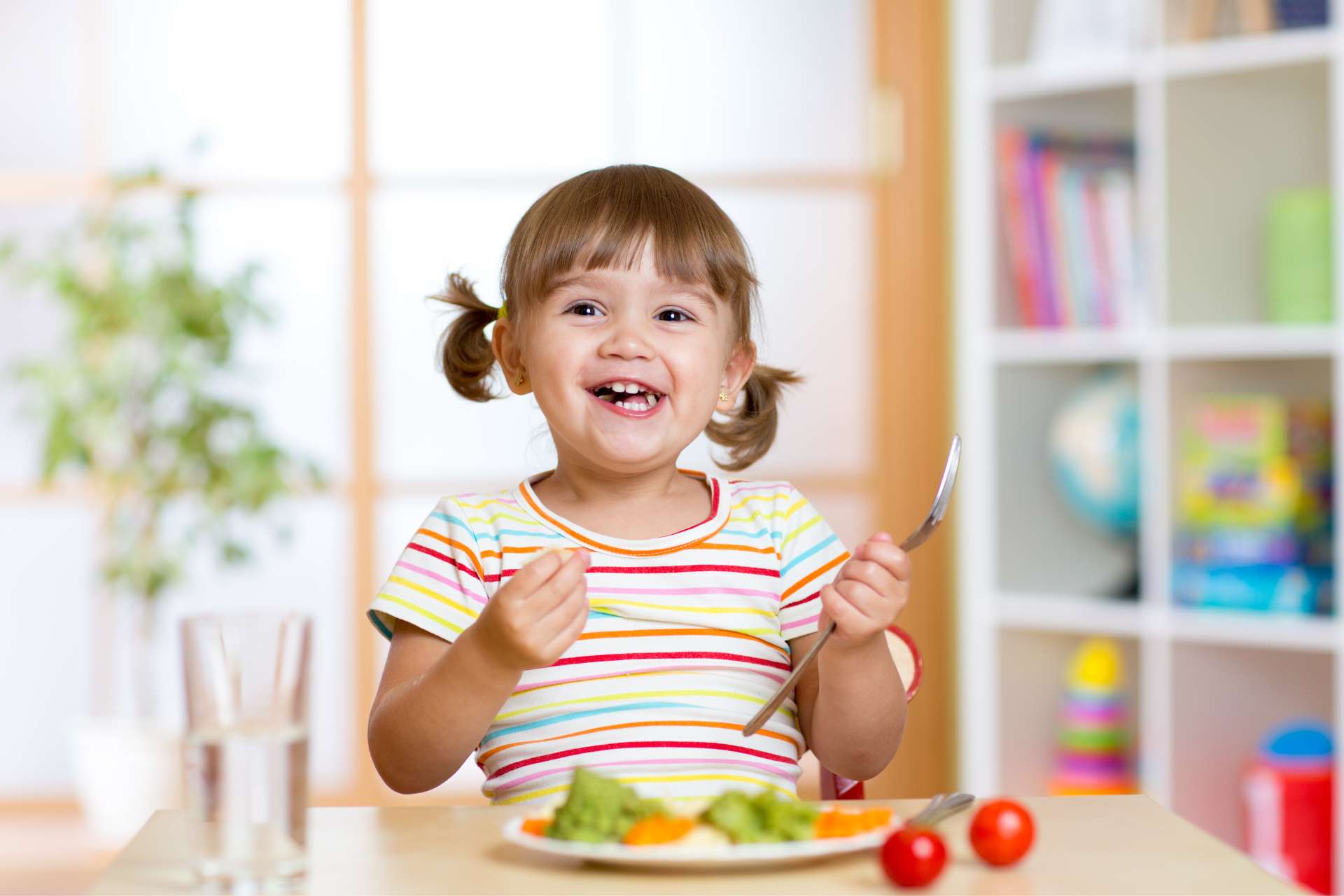 the-role-of-nutrition-in-child-mental-and-physical-health