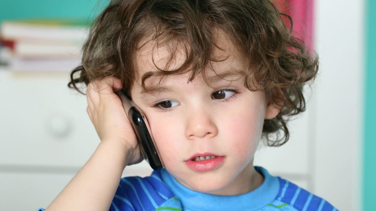 language-skills-for-3-year-olds-speech-milestones-checklists