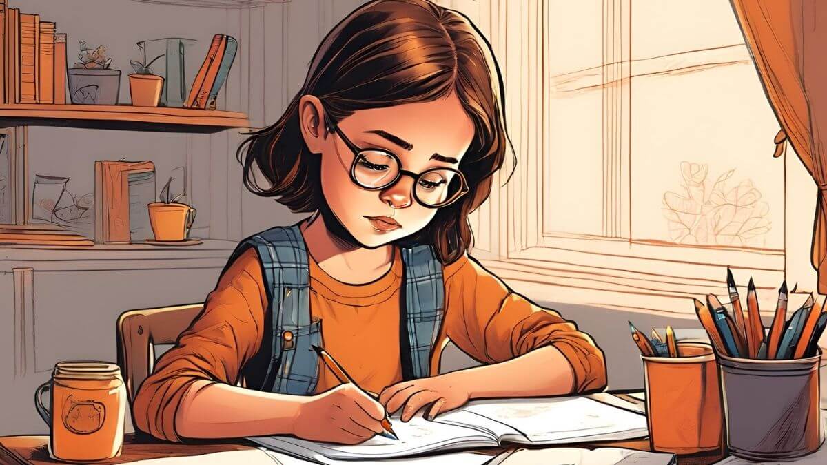 Creating A Positive Learning Environment At Home Tips For Parents Creating A Positive Learning Environment At Home Tips For Parents