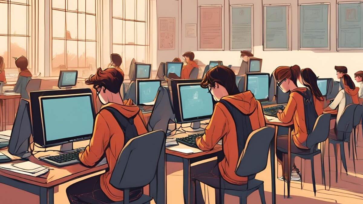 Understanding AI in Early Childhood Education