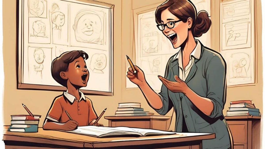 Navigating Speech Therapy Insurance Coverage for Your Child