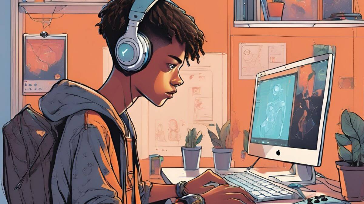 Advancements in AI for Early Childhood Education