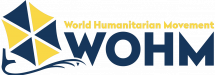 WOHM Logo